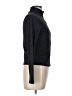 Ultra Flirt Black Track Jacket Size L - photo 4
