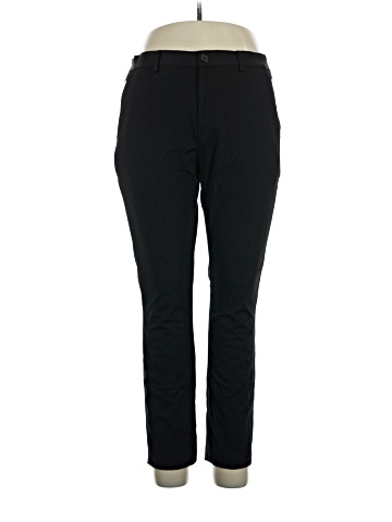 Murano Dress Pants (view 1)