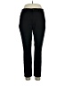 Murano Solid Black Dress Pants Size 36 waist - photo 1