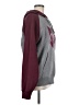 Sport-Tek Burgundy Sweatshirt Size M - photo 4