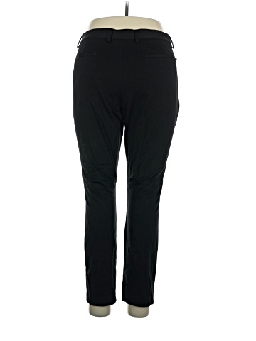 Murano Dress Pants (view 2)