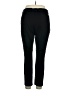 Murano Solid Black Dress Pants Size 36 waist - photo 2