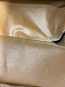 Unbranded Brown Leggings Size XL - photo 7