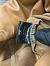 Unbranded Brown Leggings Size XL - photo 8
