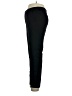 Murano Solid Black Dress Pants Size 36 waist - photo 5