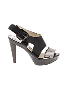 Michael Michael Kors Sandals