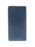 Louis Vuitton 100% Leather Blue Taiga Leather Wallet One size - photo 2