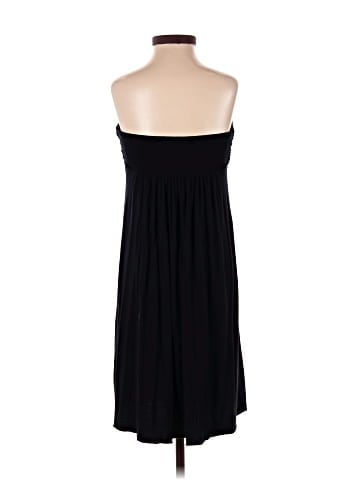 Express Cocktail Dress (view 2)
