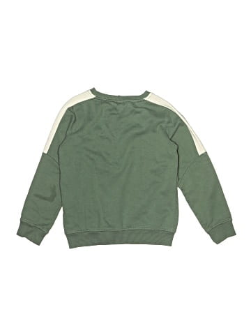 Puma Sweatshirt (view 2)