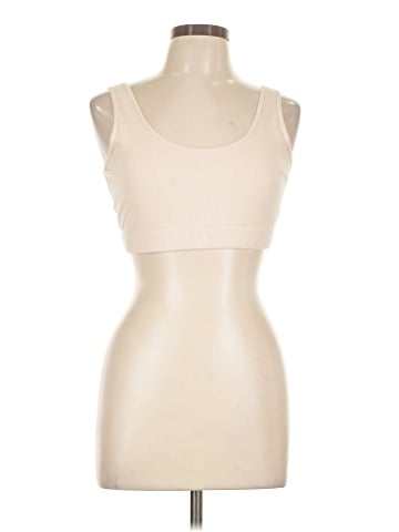 Tommy John Tank Top (view 1)