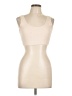 Tommy John Tan Tank Top Size L - photo 1