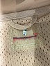 FP Movement Color Block Blue Windbreaker Size S - photo 6