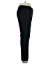 Murano Solid Black Dress Pants Size 36 waist - photo 4