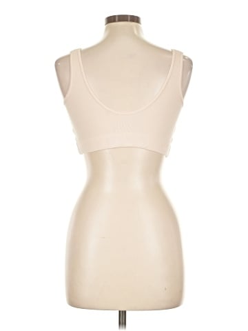 Tommy John Tank Top (view 2)