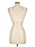 Tommy John Tan Tank Top Size L - photo 2