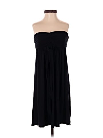 Express Cocktail Dress (view 1)