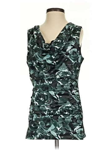 The Limited Tank Top (view 1)