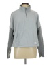 Under Armour Gray Pullover Sweater Size L - photo 1