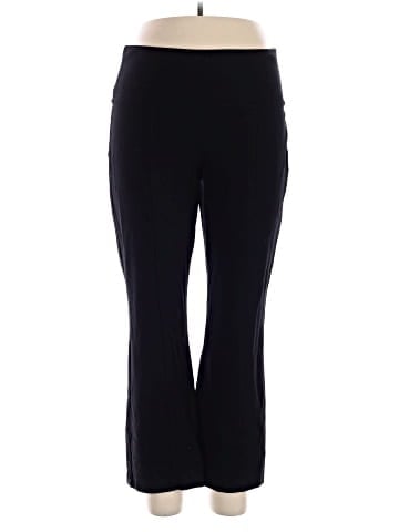 Lyssé Casual Pants (view 1)