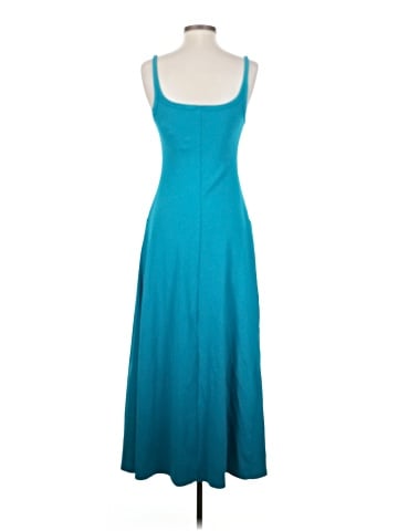 Old Navy Casual Dress (view 2)