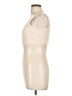 Tommy John Tan Tank Top Size L - photo 5