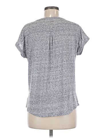 Style&Co Short Sleeve T-Shirt (view 2)