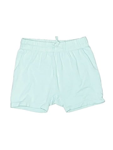 H&M Shorts (view 1)