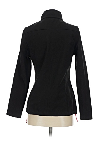 New Balance Track Jacket (view 2)