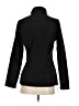 New Balance 100% Polyester Black Track Jacket Size S - photo 2
