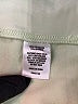 Zelos Green Active Pants Size 3X - photo 4