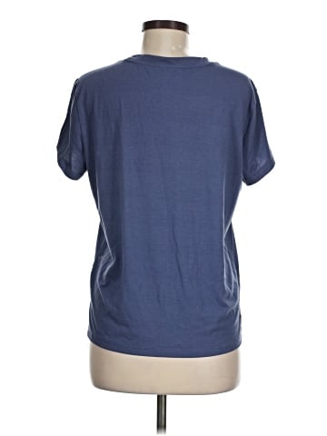 Reebok Short Sleeve T-Shirt (view 2)