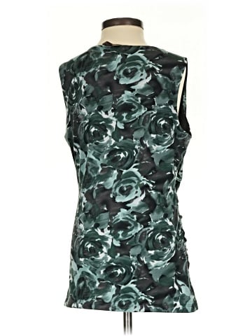 The Limited Tank Top (view 2)