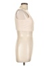 Tommy John Tan Tank Top Size L - photo 4