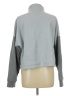 Under Armour Gray Pullover Sweater Size L - photo 2