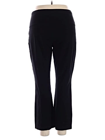Lyssé Casual Pants (view 2)