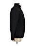 New Balance 100% Polyester Black Track Jacket Size S - photo 4