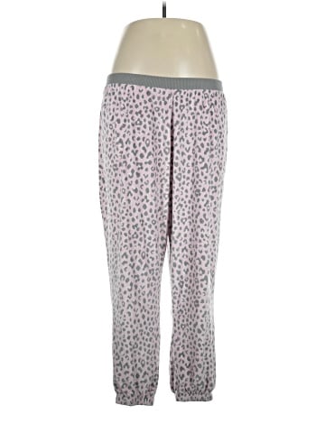 Simply Vera Vera Wang Casual Pants (view 1)