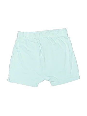 H&M Shorts (view 2)