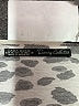 Zara Basic Animal Print Ivory 3/4 Sleeve T-Shirt Size M - photo 7
