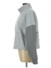 Under Armour Gray Pullover Sweater Size L - photo 5