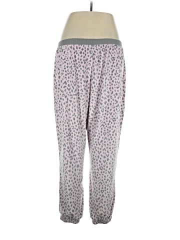 Simply Vera Vera Wang Casual Pants (view 2)