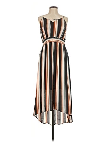 Maurices Casual Dress (view 1)