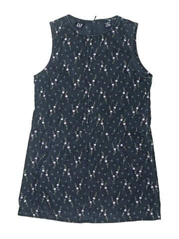 Gap Dress (view 1)