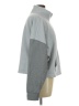 Under Armour Gray Pullover Sweater Size L - photo 4