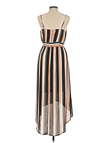 Maurices Casual Dress (view 2)