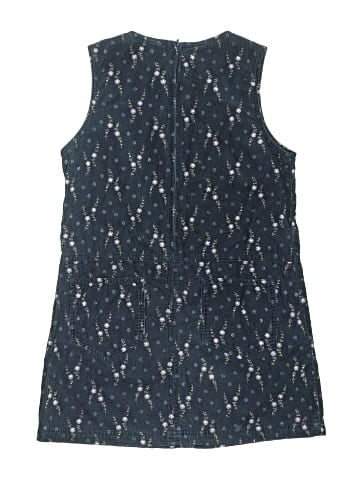 Gap Dress (view 2)