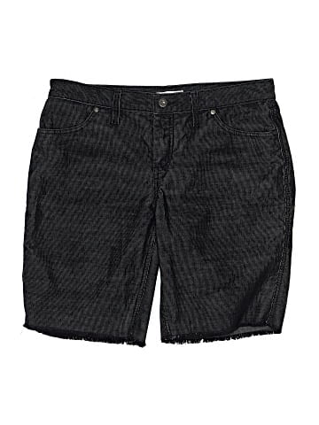 Carve Designs Denim Shorts (view 1)