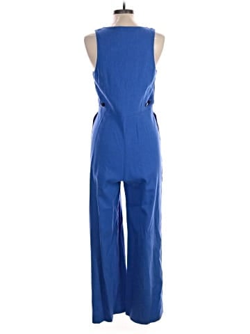 Diane von Furstenberg Jumpsuit (view 2)