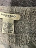 Vertigo Paris Gray Coat Size M - photo 6