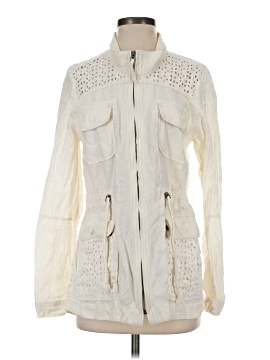 Lucky Brand Jacket